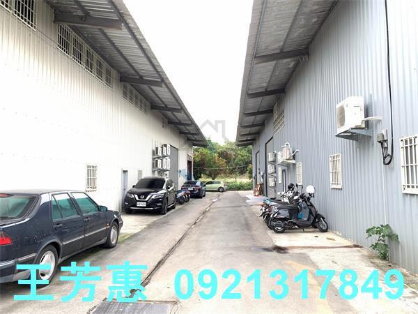 台中神岡農地-8