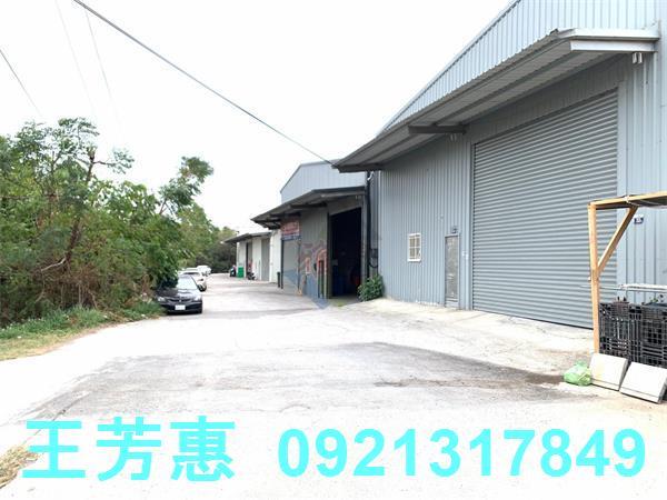 台中神岡農地-9