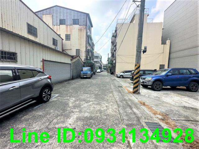 后里建地-2