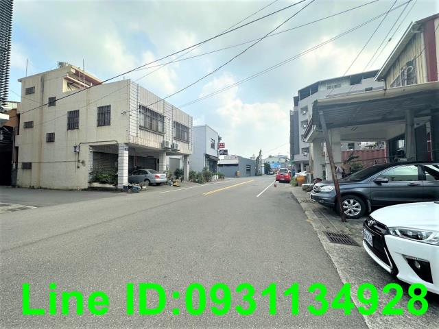 后里建地-3