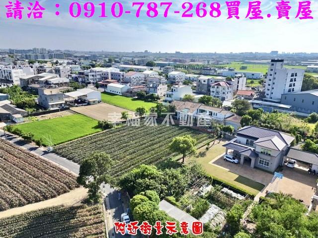 歸仁農地-10