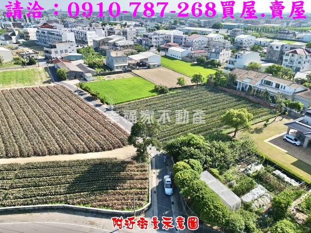 歸仁農地-11