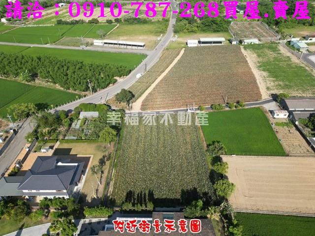 歸仁農地-12