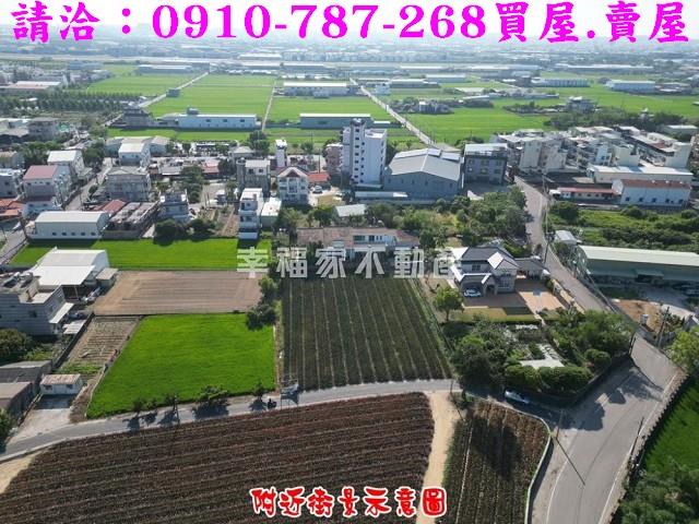 歸仁農地-14