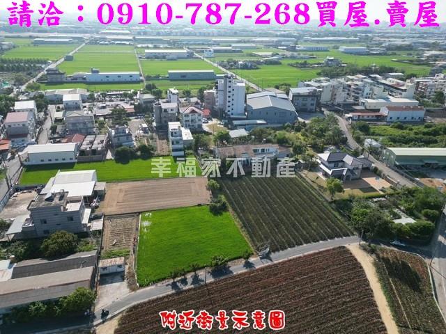 歸仁農地-15