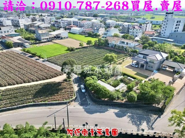 歸仁農地-3