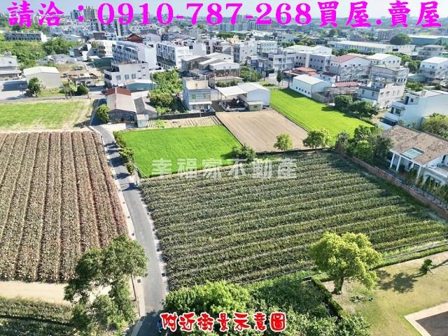 歸仁農地-4
