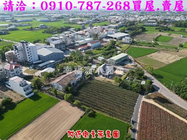 歸仁農地-6
