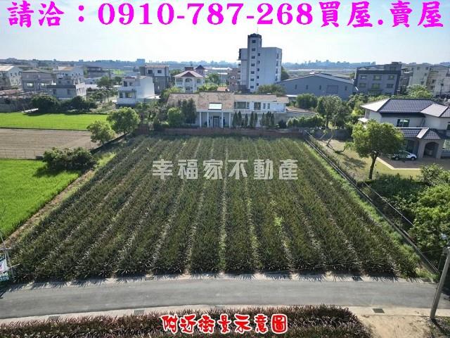 歸仁農地-7