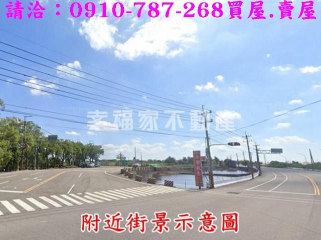 官田農地-9
