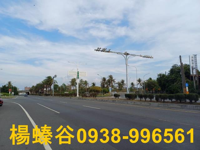台南新營農地-9