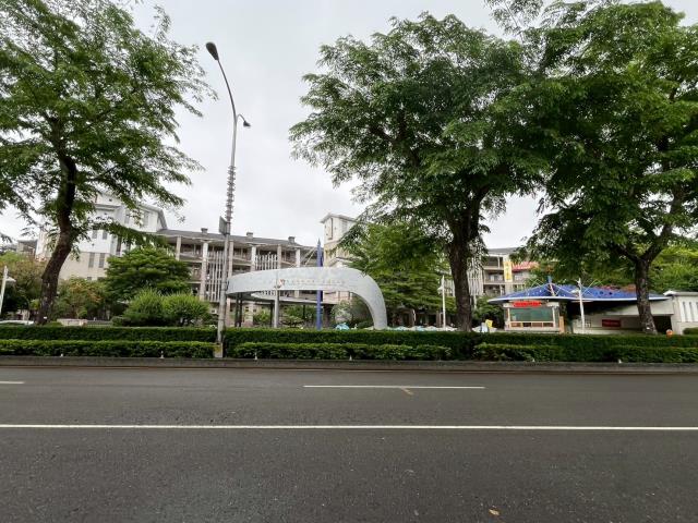 北屯建地-11