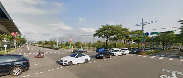 北屯建地-2