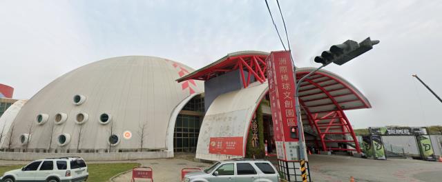 北屯建地-3