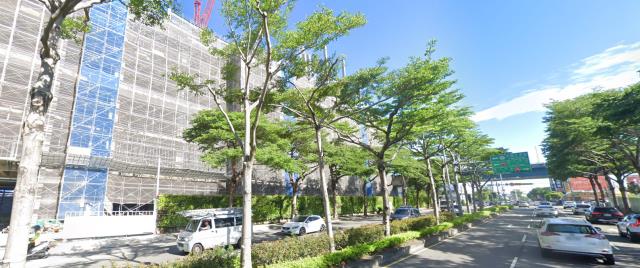 北屯建地-4