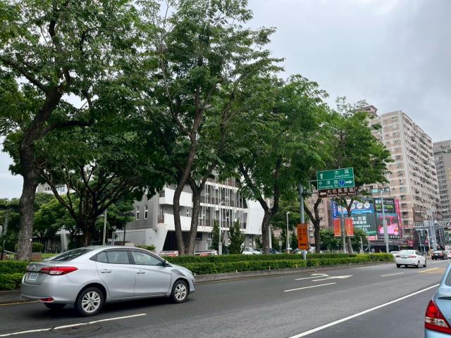 北屯建地-9