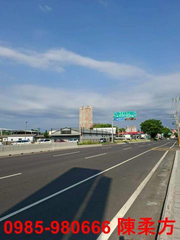 西區農地-1