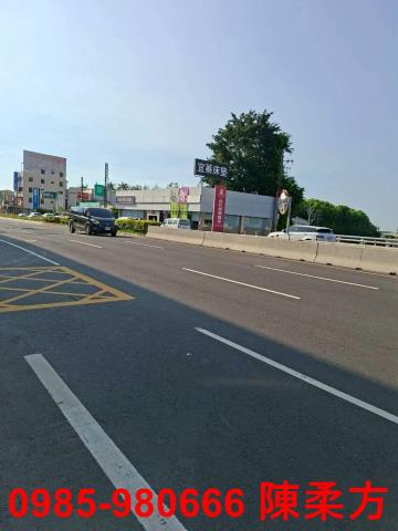 西區農地-2