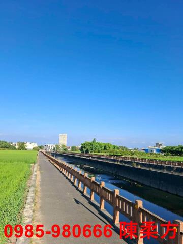 西區農地-3