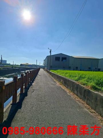 西區農地-4