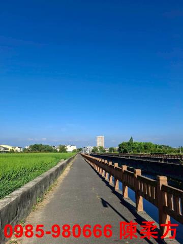 西區農地-5