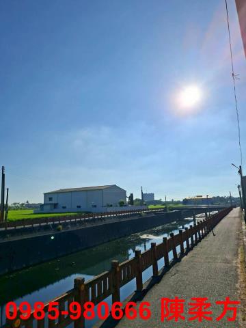 西區農地-6