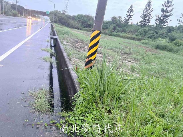 台南新化農地-3