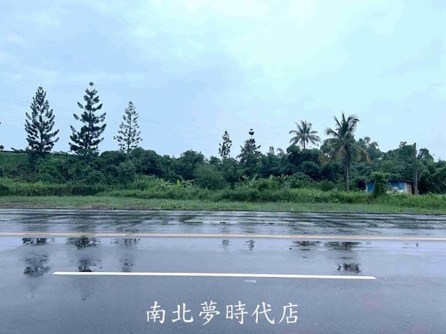 新化農地-6