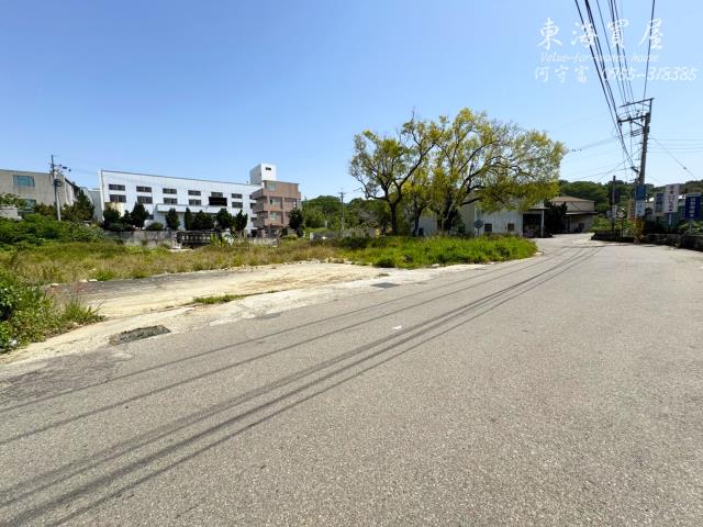 大肚工業地-2