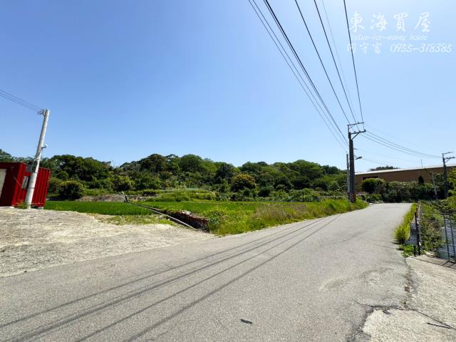 大肚工業地-4