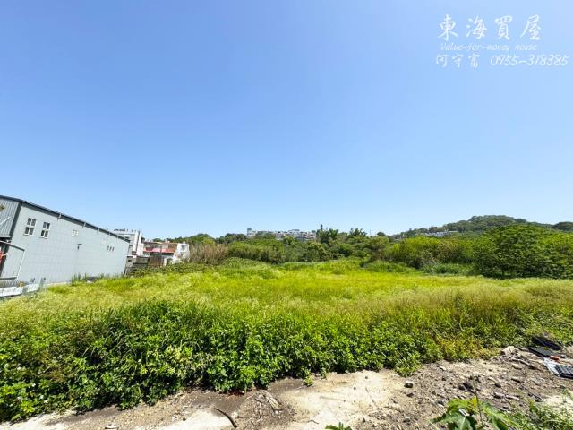 大肚工業地-7