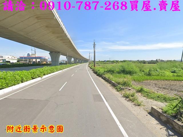 大甲農地-12