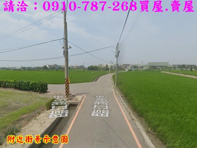 大甲農地-6