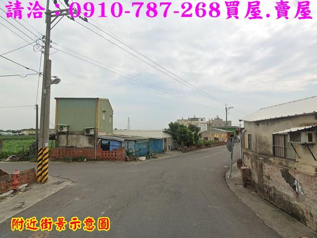 嘉義農地-10