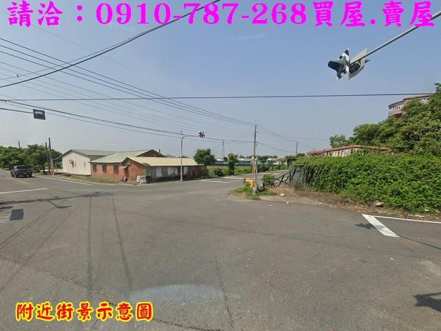 嘉義農地-12