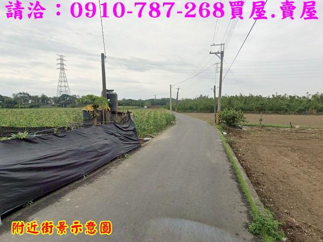 嘉義農地-15