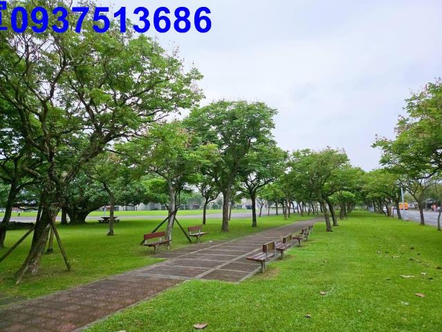 宜蘭宜蘭市建地-1