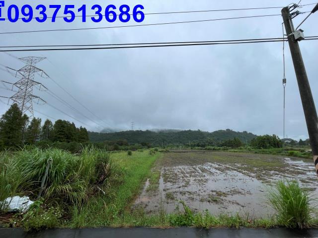員山農地-6