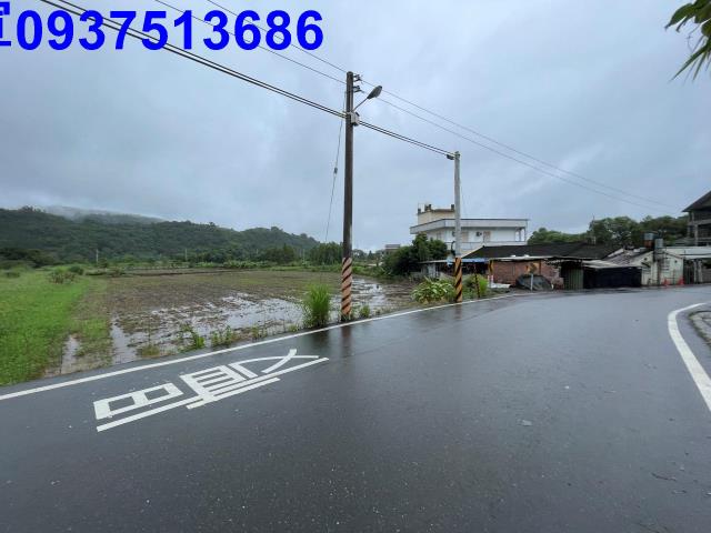 員山農地-8