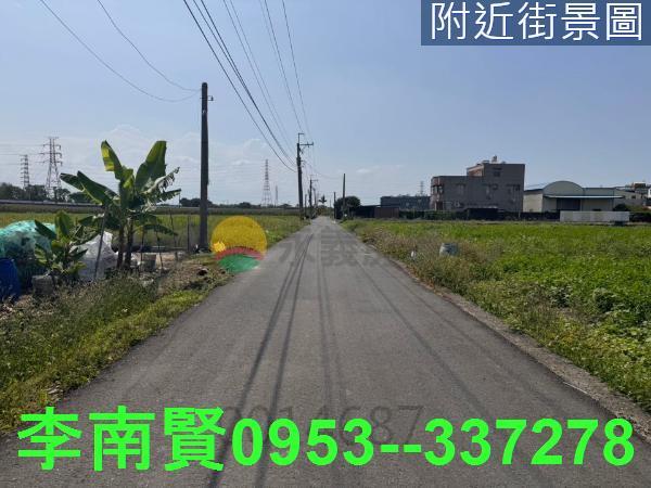 永康農地-10