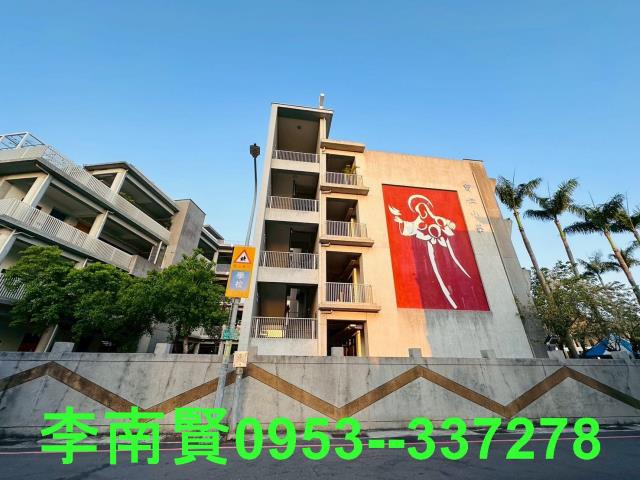 北區建地-12