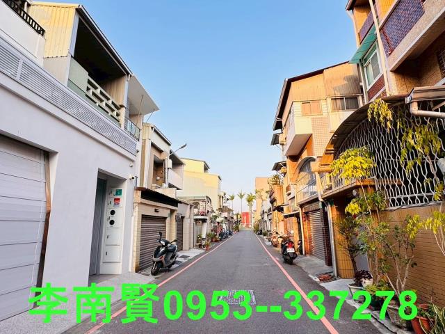 北區建地-5