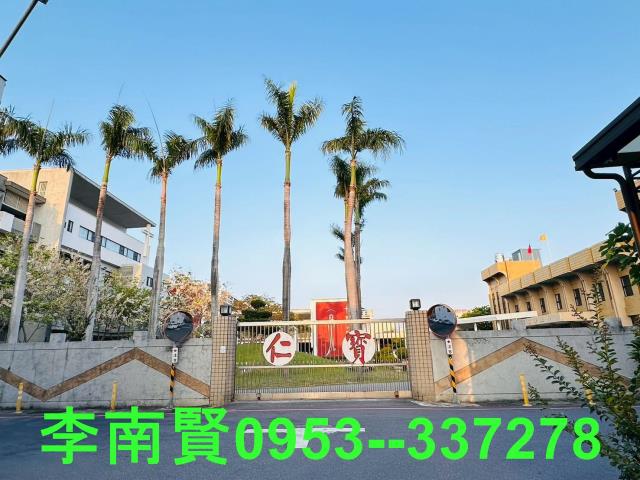 北區建地-9