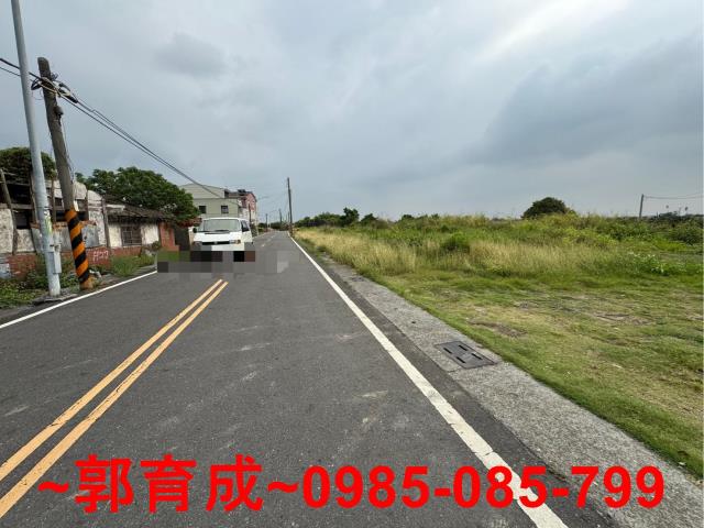 東山建地-2