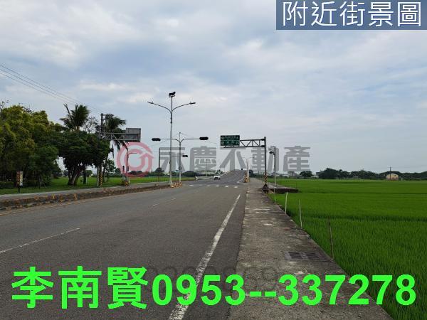 六甲農地-5