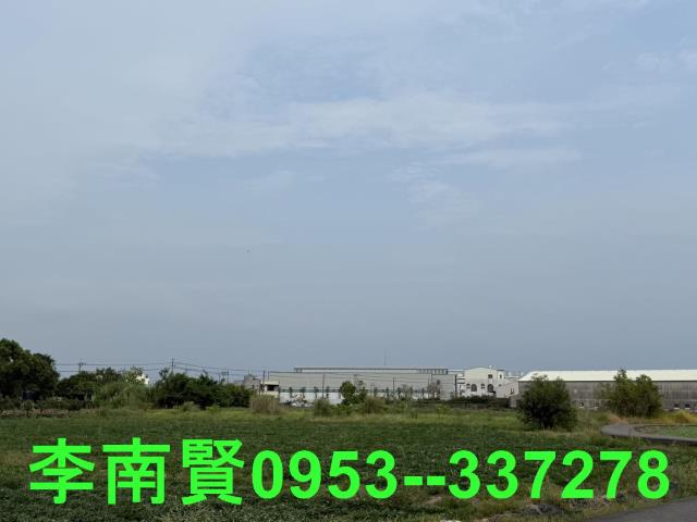 新化農地-12