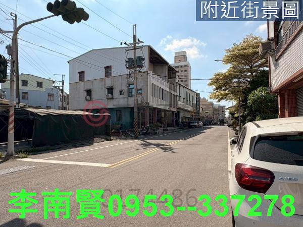 永康建地-5