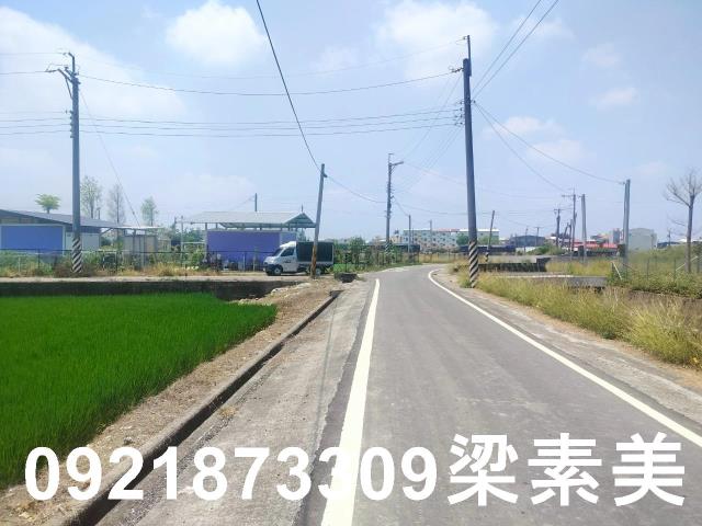 台南農地-7