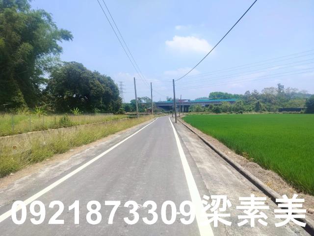 台南農地-8