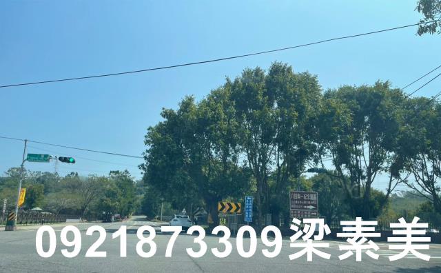 台南農地-10